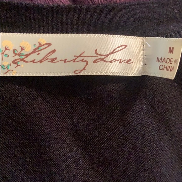 Tank top - Picture 3 of 3